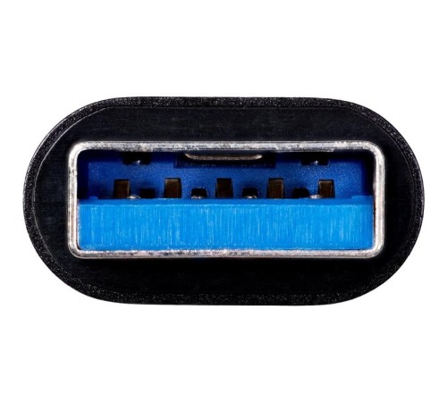 Кабель/ VR кабель USB3.2 Gen1 AM/CM 5GBs для Oculus 5м, VCOM <CU413M-5M>