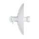 Точка доступа/ DAP-3712/A1A AC867 Wi-Fi Outdoor PoE Access Point / Bridge, 1000Base-T LAN, 1x23dBi (5GHz) external directional dish antenna (H10, V10), IP66, -40 to 60 °C