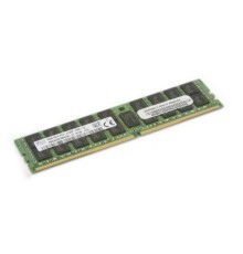 Оперативная память Supermicro MEM-DR532MD-ER56 32GB DDR5 5600 ECC REG