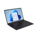 Ноутбук IRBIS Blizzard 16NBC1501 15.9" AMD Ryzen R5 5500U, 15.9"LCD 2K res, 16+512GB sata SSD, AC wifi 5, 2MP camera, 5000mha battery, AD metal with chamfer case,embeded logo, WIN11Home