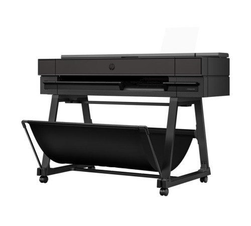 Плоттер/ HP DesignJet T850 Printer