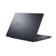 Ноутбук ASUS ExpertBook Essential B3405CVA-LY0329 I7-13620H 16GB 1TB 2280 PCIE G4 SSD 14.0  WUXGA(WU) 1920X1200 16:10 300nits Anti-Glare NTSC:45% Wide View Intel® UHD Graphics Without OS 1.492 Kg