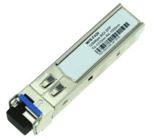 MFB-FA20  оптический трансивер WDM Tx-1310,  20KM, 100Mbps SFP fiber transceiver/ WDM Tx-1310,  20KM, 100Mbps SFP fiber transceiver