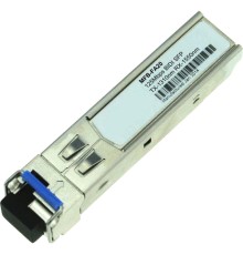 MFB-FA20  оптический трансивер WDM Tx-1310,  20KM, 100Mbps SFP fiber transceiver/ WDM Tx-1310,  20KM, 100Mbps SFP fiber transceiver