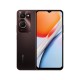VIVO Y18 Mocha Brown, 16,54 см (6.51") 1920x1080, 2x2.0 ГГц + 6x1.8 ГГц, 8 Core, 6GB RAM, 128GB, 1 ТБ, 50 МП/8Mpix, 2 Sim, 2G, 3G, LTE, BT, Wi-Fi, GPS, Type-C, 5000mAh, Android 14, 185g, 163.63 ммx75,58 ммx8,53 мм