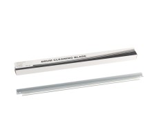 -/ Ракель D136-2365 для RICOH MPC6502/C8002, Pro C5100s/C5110s (CET)