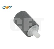 -/ Ролик подачи ADF DZLA000204 для PANASONIC DP1510/DP1810/DP2010 (CET)