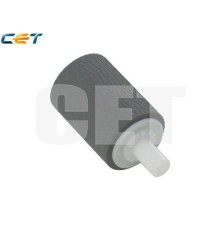 -/ Ролик подачи ADF DZLA000204 для PANASONIC DP1510/DP1810/DP2010 (CET)