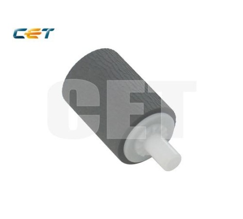 -/ Ролик подачи ADF DZLA000204 для PANASONIC DP1510/DP1810/DP2010 (CET)