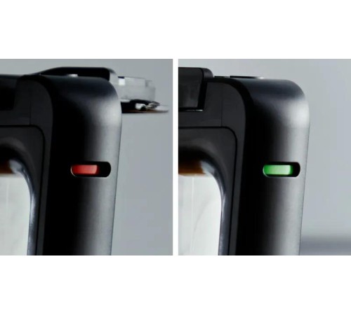 Блендер Bosch/ Блендер Bosch, стационарный, мощность 1200 Вт, поворотный переключатель, импульсный режим, плавная регулировка скорости, нож с 4 лезвиями ProEdge, цвет нержавеющая сталь Блендер Bosch/ Блендер Bosch, стационарный, мощность 1200 Вт, поворотный переключатель, импульсный режим, плавная регулировка скорости, нож с 4 лезвиями ProEdge, цвет нержавеющая сталь