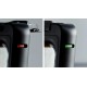 Блендер Bosch/ Блендер Bosch, стационарный, мощность 1200 Вт, поворотный переключатель, импульсный режим, плавная регулировка скорости, нож с 4 лезвиями ProEdge, цвет нержавеющая сталь