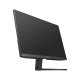 Монитор Hisense/ 24"/1920x1080, IPS, 16:9, матовый, 100Гц, время отклика 5мс, 250кд/м2, 1000:1, VGA, HDMI, черный