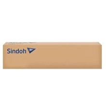 Картридж Тонер для МФУ Sindoh N511/N512