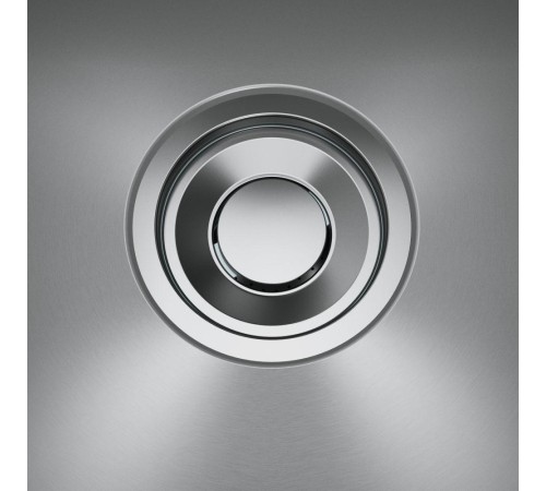 Мойка Franke MQX 110-50/ Best, Мойка Maris Quiet MQX 110-50, полированная нержавеющая сталь, подстольный монтаж, 1 чаша без крыла, 500x400 мм. Мойка Franke MQX 110-50/ Best, Мойка Maris Quiet MQX 110-50, полированная нержавеющая сталь, подстольный монтаж, 1 чаша без крыла, 500x400 мм.