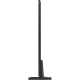 Телевизор ЖК 55'' Samsung/ 55", QLED Frame, Ultra HD, Matte Display, 120Hz, Tizen Smart TV, Wi-Fi, Voice, DVB-T2/C/S2, 2.0.2Ch, 40W, OTS, FreeSync Premium, 4HDMI, 2 USB, One Connect (Y22 4K), BLACK 2024