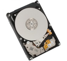 Жесткий диск/ HDD Toshiba  SAS 1.8TB 2.5" 10K 128Mb
