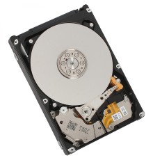 Жесткий диск/ HDD Toshiba  SAS 1.8TB 2.5" 10K 128Mb