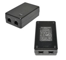 PWE-4803RU with Power Cable