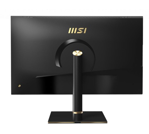 Монитор LCD Summit MS321UP 32'' 16:9 3840x2160(UHD 4K) IPS, nonGLARE, 60 Hz, 400cd/m2, H178°/V178°, 1000:1, 1.07B, 4ms, 2xHDMI, DP, USB-C, Height adj, Tilt, Swivel, 1Y, Black Монитор LCD Summit MS321UP 32'' 16:9 3840x2160(UHD 4K) IPS, nonGLARE, 60 Hz, 400cd/m2, H178°/V178°, 1000:1, 1.07B, 4ms, 2xHDMI, DP, USB-C, Height adj, Tilt, Swivel, 1Y, Black