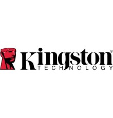 Оперативная память Kingston DDR3L   4GB  1600MHz DIMM CL11 1RX8 1.35V 240-pin