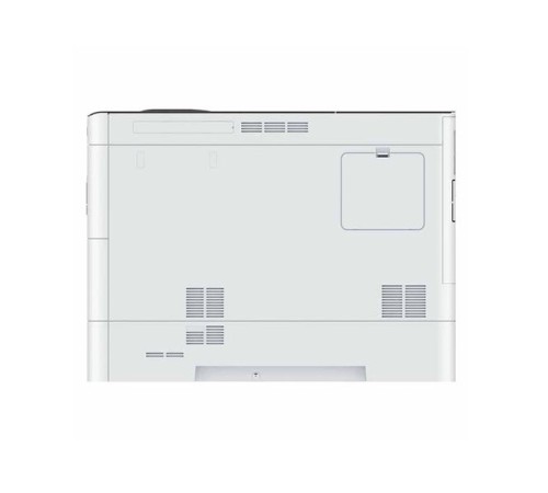 Принтер цветной Kyocera ECOSYS PA3500cx (цвет. лазерный, A4, 35 стр/мин, 1200x1200 dpi, 1 Гб, USB 2.0, Network, лоток 550 л., Duplex, старт.тонер 3500/2500 стр.)