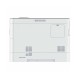 Принтер цветной Kyocera ECOSYS PA3500cx (цвет. лазерный, A4, 35 стр/мин, 1200x1200 dpi, 1 Гб, USB 2.0, Network, лоток 550 л., Duplex, старт.тонер 3500/2500 стр.)