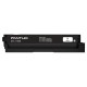 Тонер Pantum Toner cartridge CTL-1100HK for CP1100/CP1100DW/CM1100DN/CM1100DW/CM1100ADN/CM1100ADW/CM1100FDW Black (1500 pages)
