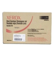 Носитель для Xerox 700/C75 (1500K стр.), черный