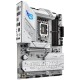 Материнская плата/ ROG STRIX B860-A GAMING WIFI