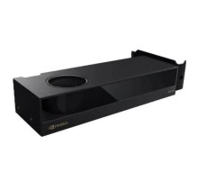 Видеокарта Nvidia RTX 2000 Ada Generation