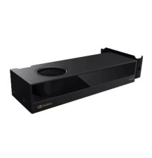 Видеокарта Nvidia RTX 2000 Ada Generation