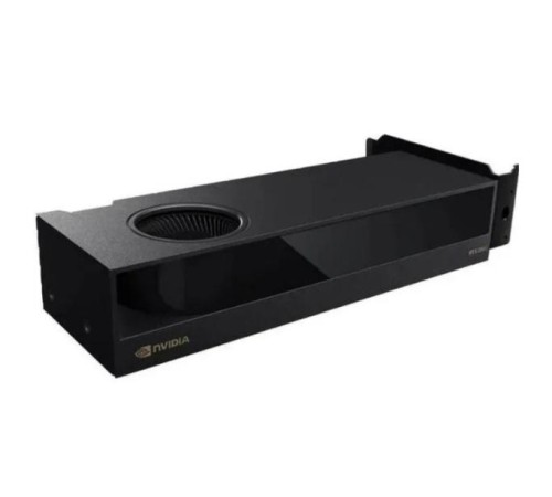 Видеокарта Nvidia RTX 2000 Ada Generation Видеокарта Nvidia RTX 2000 Ada Generation