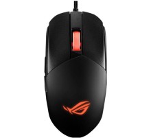 Мышь ASUS P518 ROG STRIX IMPACT III/ ASUS P518 ROG STRIX IMPACT III
