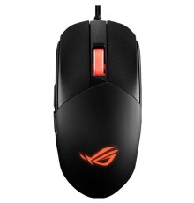 Мышь ASUS P518 ROG STRIX IMPACT III/ ASUS P518 ROG STRIX IMPACT III