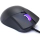 Мышь ASUS ROG GLADIUS III, 79g, Wired, 19K DPI Sensor, 6 programmable buttons & scroll wheel, Black