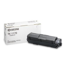 Тонер Kyocera toner cartridge TK-1170 для M2040dn/M2540dn/M2640idw (7200 стр.)