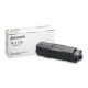 Тонер Kyocera toner cartridge TK-1170 для M2040dn/M2540dn/M2640idw (7200 стр.)