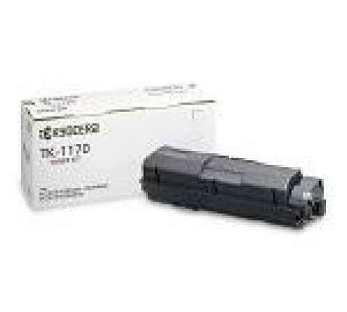 Тонер Kyocera toner cartridge TK-1170 для M2040dn/M2540dn/M2640idw (7200 стр.) Тонер Kyocera toner cartridge TK-1170 для M2040dn/M2540dn/M2640idw (7200 стр.)