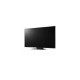 Телевизор ЖК 65'' LG/ 65", Ultra HD, QNED, Local Dimming, Smart TV,Wi-Fi, DVB-T2/C/S2, MR, 2.0 ch (20W), 120Гц, 4 HDMI, 2 USB, 1 Pole, Essence Graphite