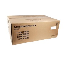 Cервисный комплект/ Kyocera Maintenance Kit MK-8345E (600K)