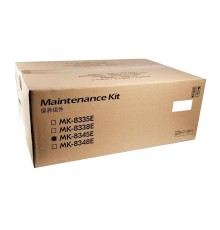 Cервисный комплект/ Kyocera Maintenance Kit MK-8345E (600K)