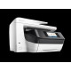 Струйное МФУ/ HP OfficeJet Pro 8730 All-in-One Printer