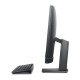 Моноблок Dell Optiplex 7420 AIO 23,8" FullHD NT,Core i7-14700,16GB(1) DDR5,512GB SSD,Intel UHD Graphics, Height Adjustable Stand,FHD Webcam, Wi-Fi,BT, Wireless Kb(ENG) & Mouse,W11Pro (Multilang), 2YW