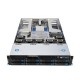Серверная платформа/ ASUS ESC4000A-E11-SKU1/2200W(1+1)