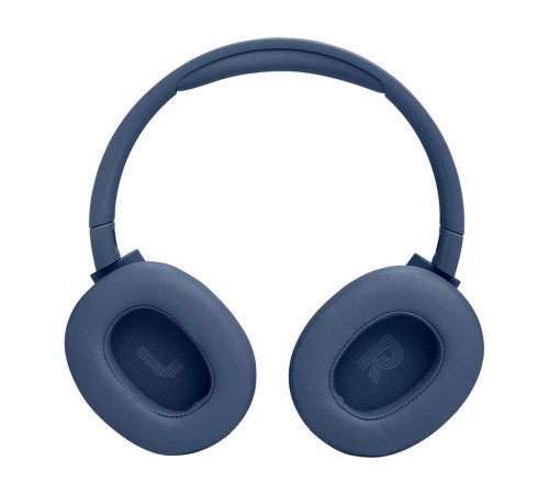 Наушники JBL T770NC (BLue)/ JBL T770NC (BLue)