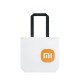 Сумка Xiaomi Reusable Bag MIBOTNT2201U (BHR5995GL) (Вскрытая упаковка)