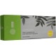 -/ Картридж лазерный Cactus CS-WC5016 106R01277 черный x2упак. для Xerox WorkCentre 5016/5020