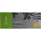 -/ Картридж лазерный Cactus CS-WC5016 106R01277 черный x2упак. для Xerox WorkCentre 5016/5020