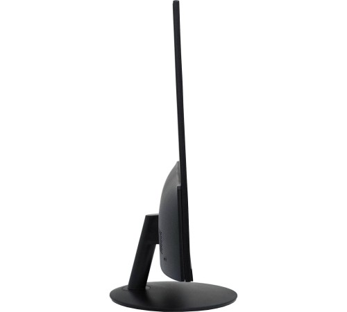Монитор/ AOPEN by ACER 32SA2QUAbmiipx 31,5'', ZeroFrame, Ultra Thin Black, 16:9, IPS, 2560x1440, 1 / 4ms, 300cd, 75Hz, 2xHDMI(2.0) + 1xDP(1.2) + Audio out, Speakers 1Wx2, sync: FreeSync, hdr: HDR 10 Монитор/ AOPEN by ACER 32SA2QUAbmiipx 31,5'', ZeroFrame, Ultra Thin Black, 16:9, IPS, 2560x1440, 1 / 4ms, 300cd, 75Hz, 2xHDMI(2.0) + 1xDP(1.2) + Audio out, Speakers 1Wx2, sync: FreeSync, hdr: HDR 10