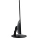 Монитор/ AOPEN by ACER 32SA2QUAbmiipx 31,5'', ZeroFrame, Ultra Thin Black, 16:9, IPS, 2560x1440, 1 / 4ms, 300cd, 75Hz, 2xHDMI(2.0) + 1xDP(1.2) + Audio out, Speakers 1Wx2, sync: FreeSync, hdr: HDR 10